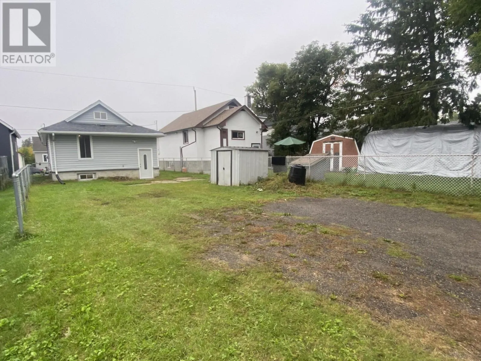 327 Rupert Street