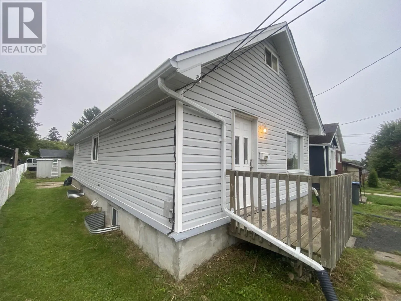 327 Rupert Street