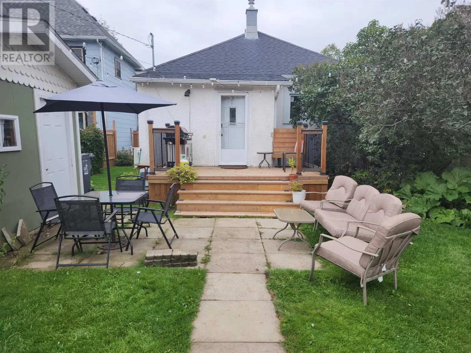 630 Marks ST S