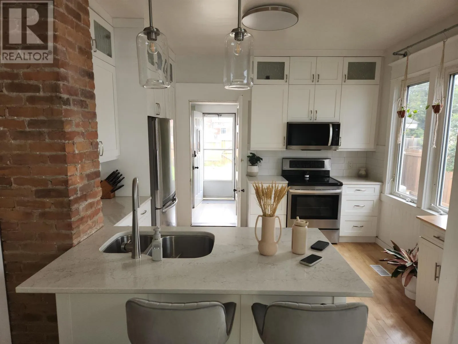 630 Marks ST S