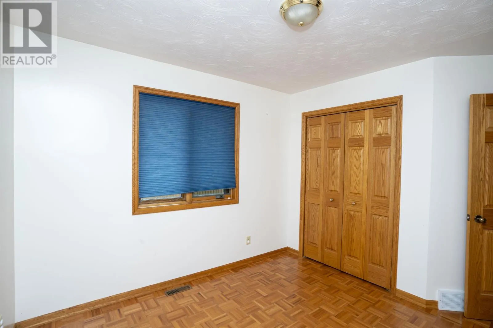 3308 Morgan AVE