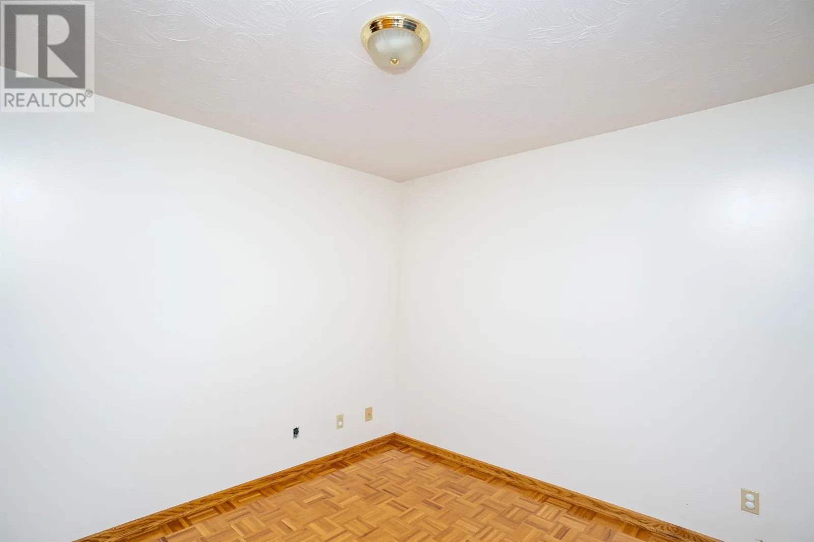 3308 Morgan AVE