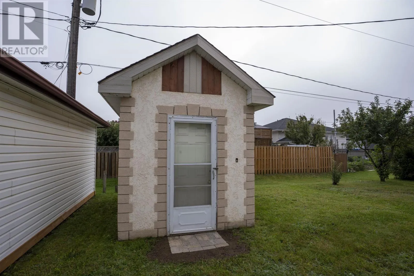 3308 Morgan AVE