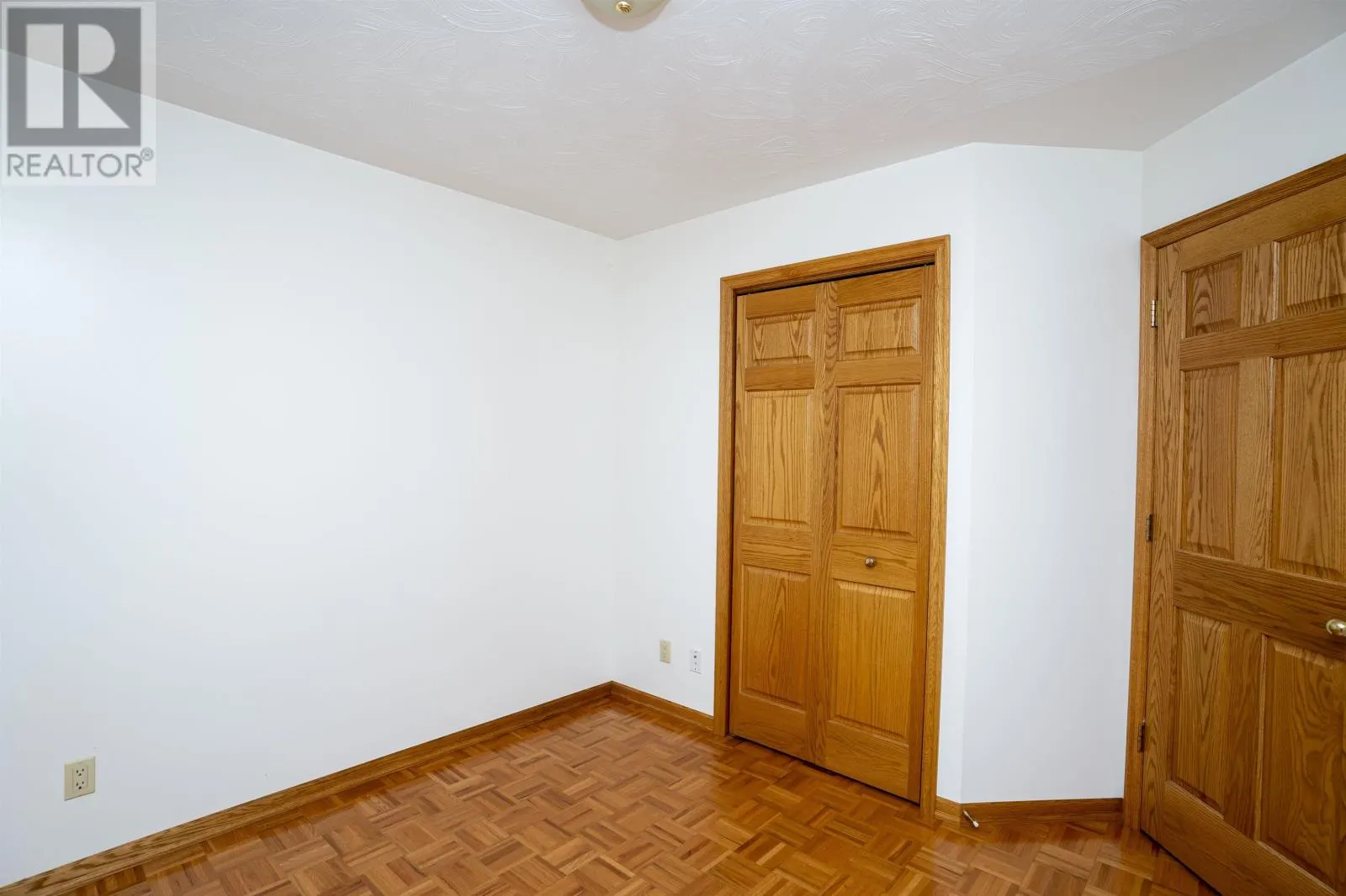 3308 Morgan AVE