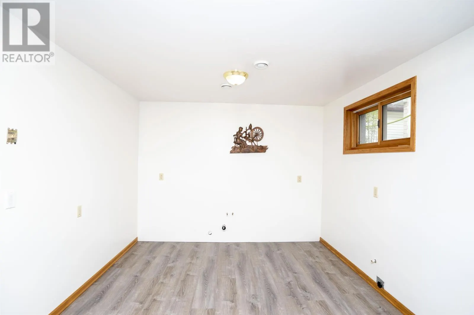 3308 Morgan AVE