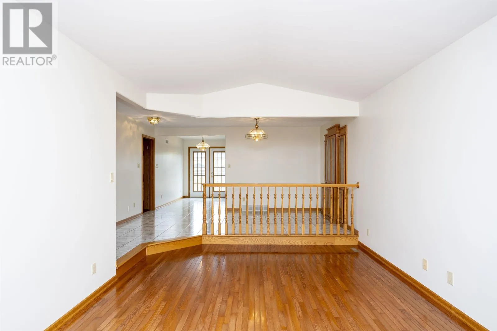 3308 Morgan AVE