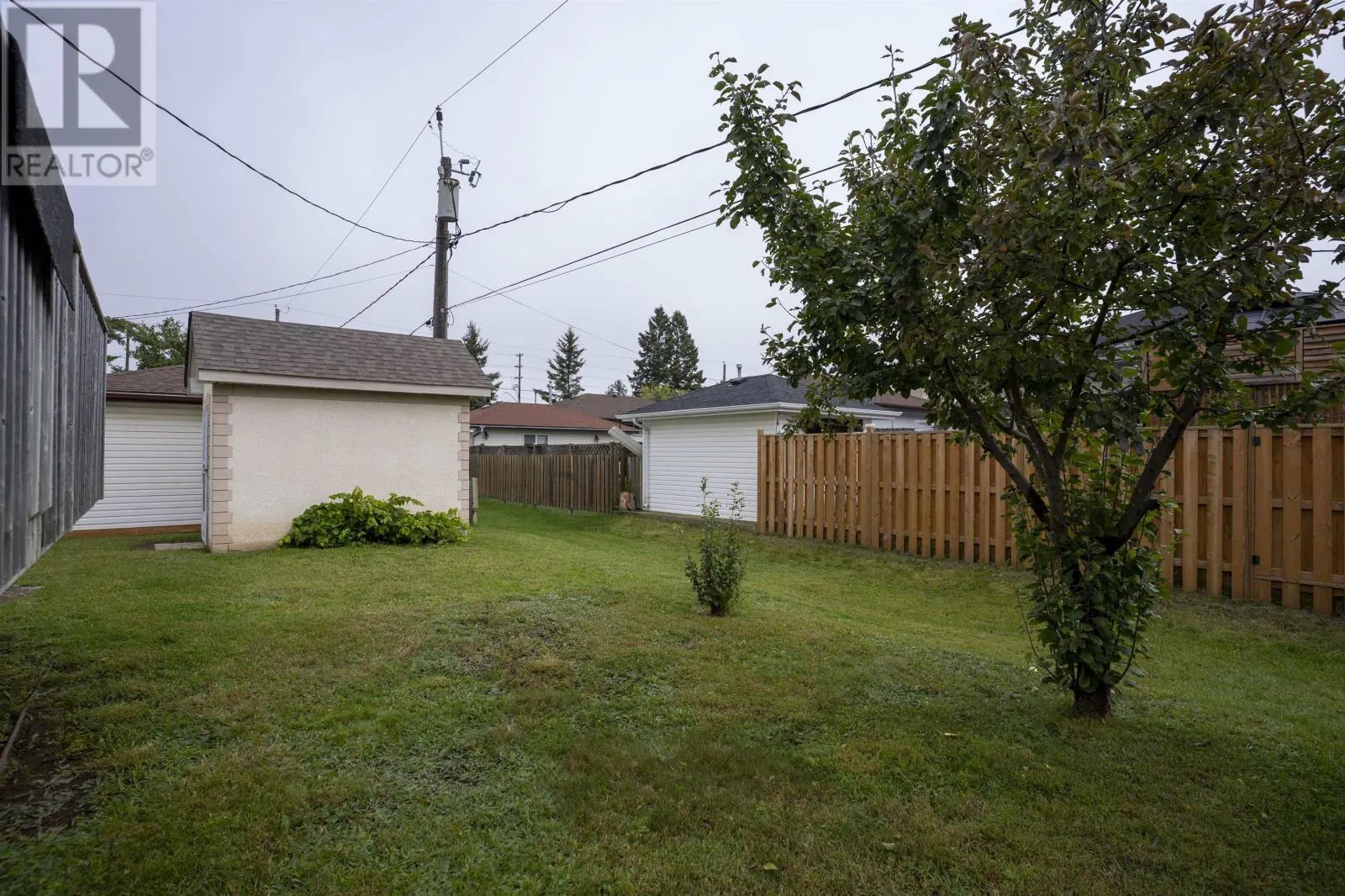 3308 Morgan AVE
