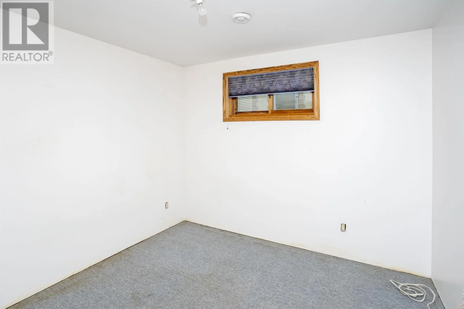 3308 Morgan AVE