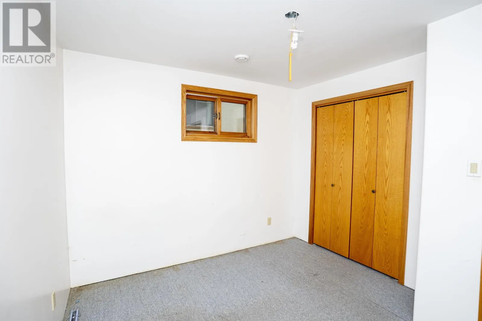 3308 Morgan AVE