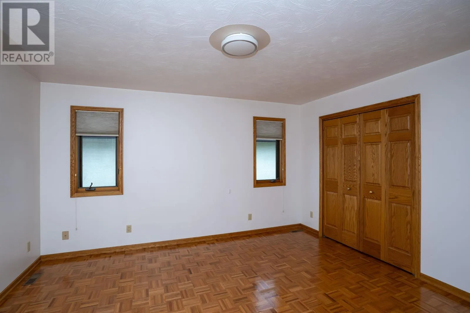 3308 Morgan AVE