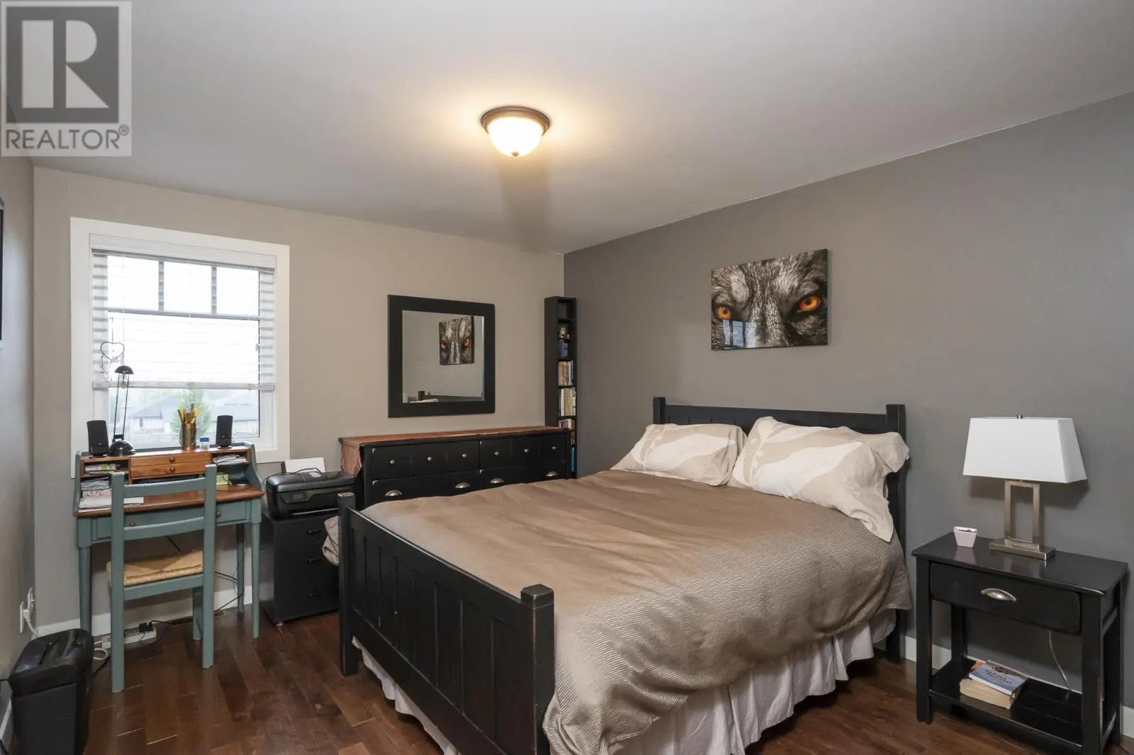 567 Fireweed Bay