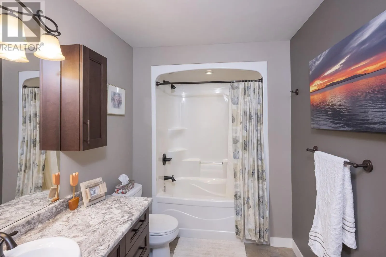 567 Fireweed Bay