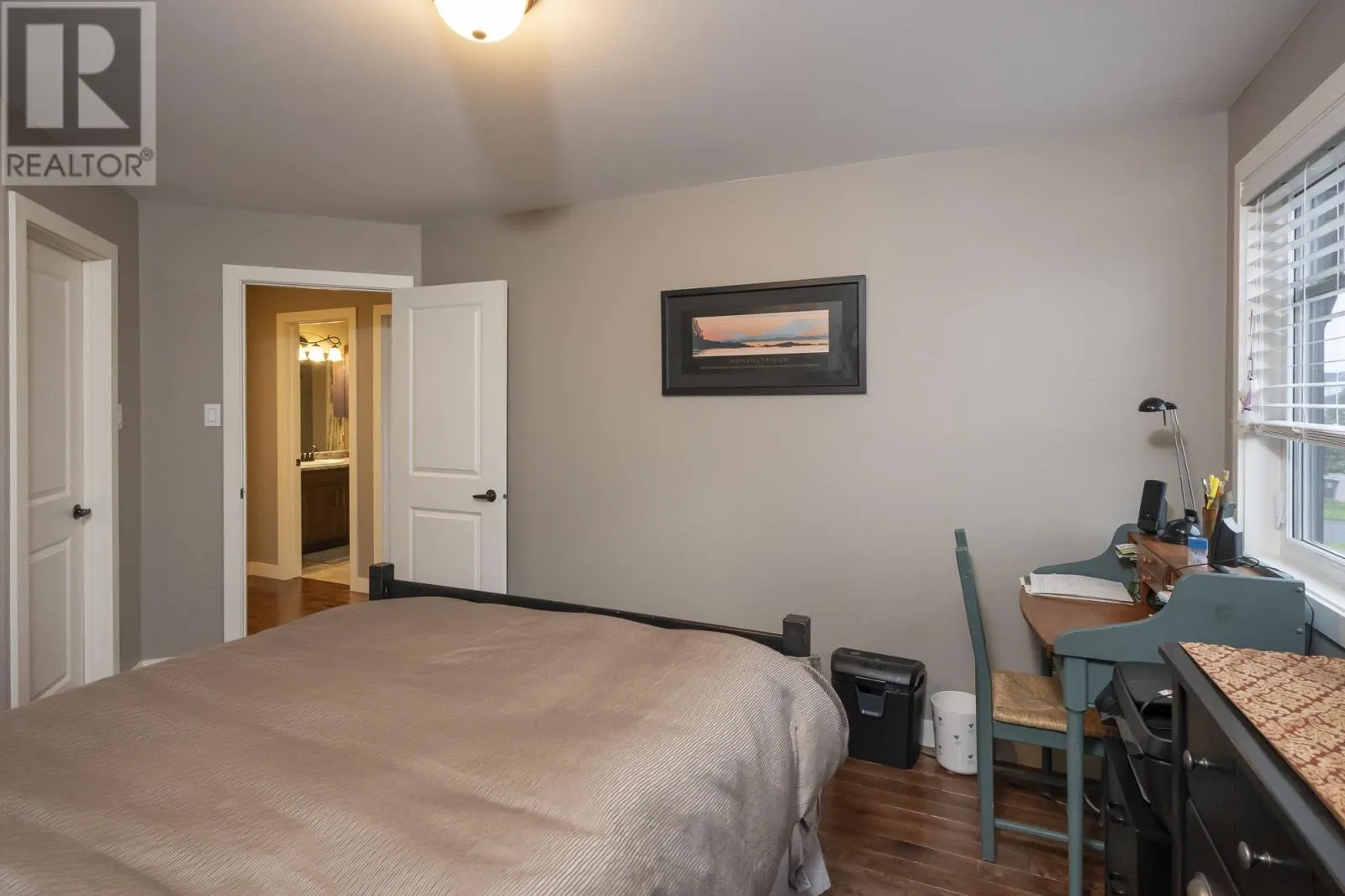 567 Fireweed Bay