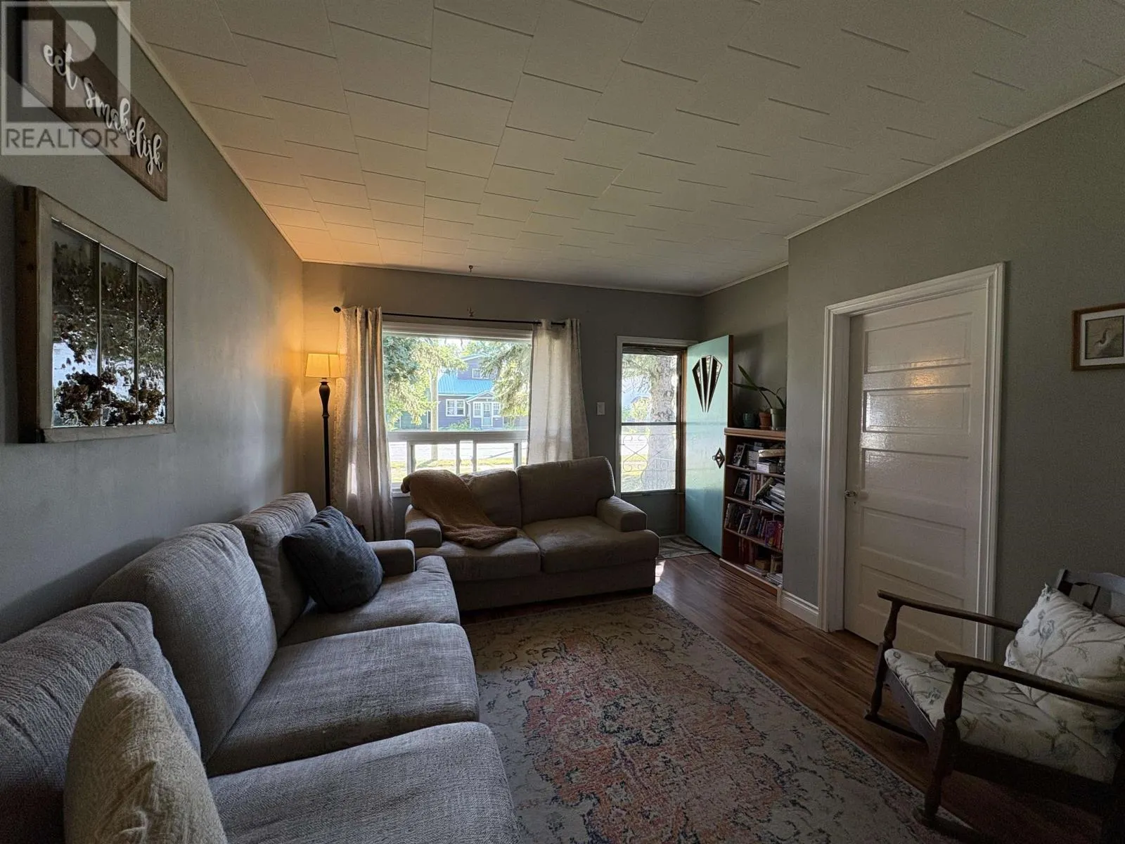 338 THIRD ST W