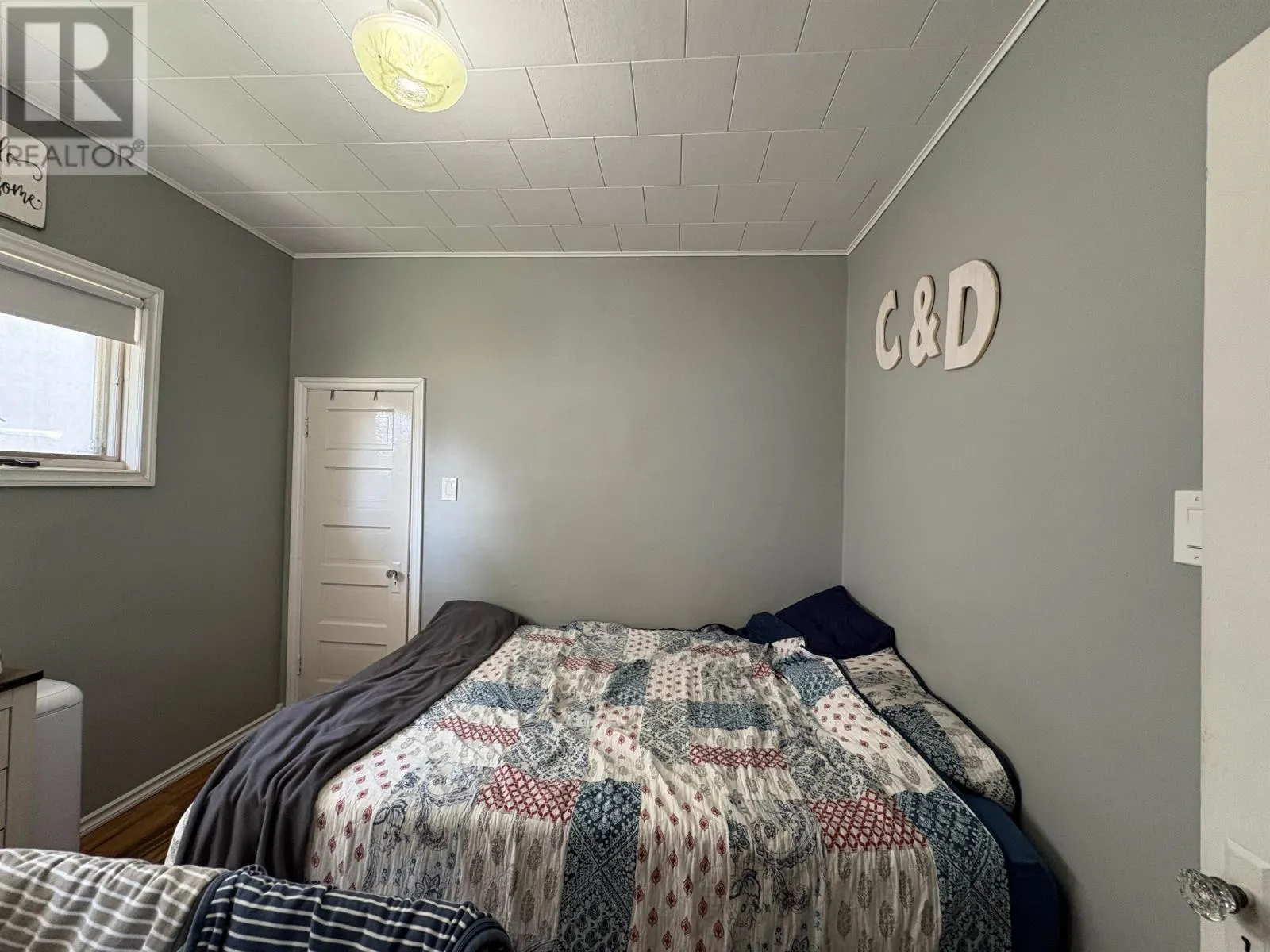 338 THIRD ST W