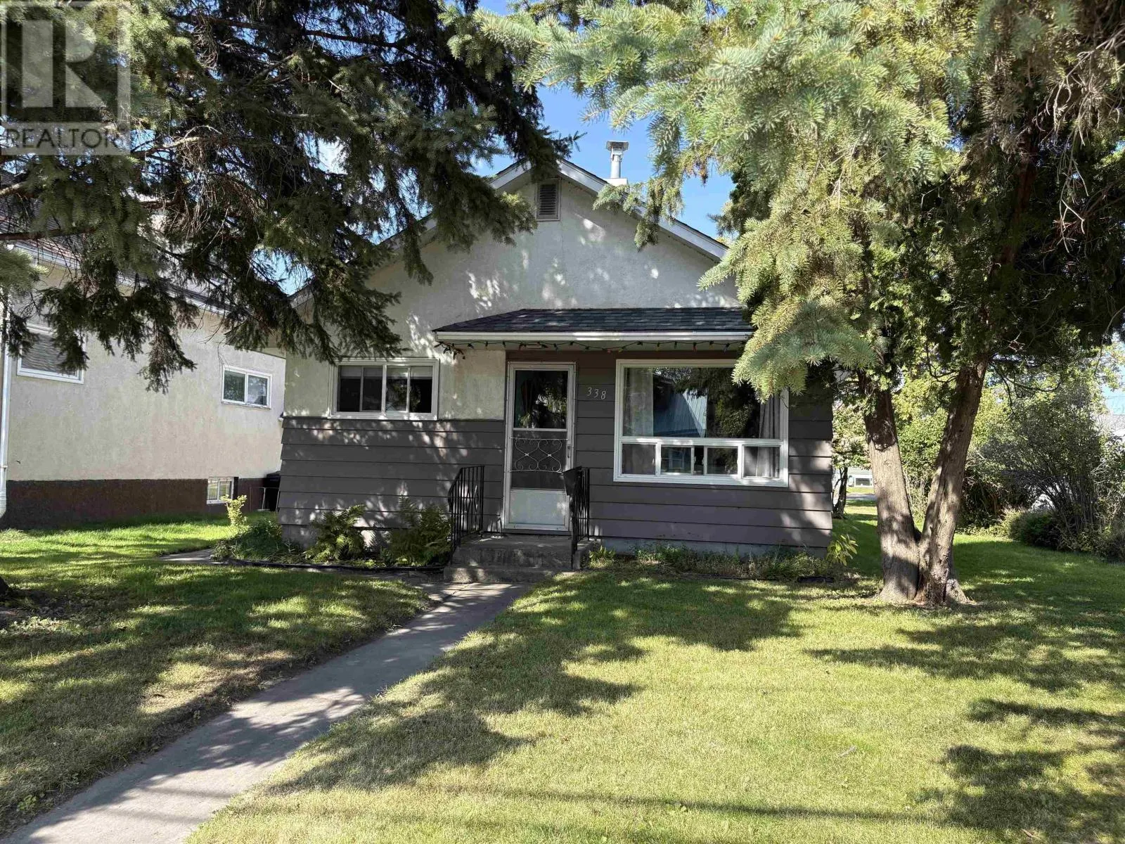 338 THIRD ST W
