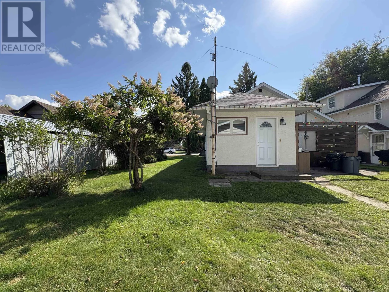 338 THIRD ST W