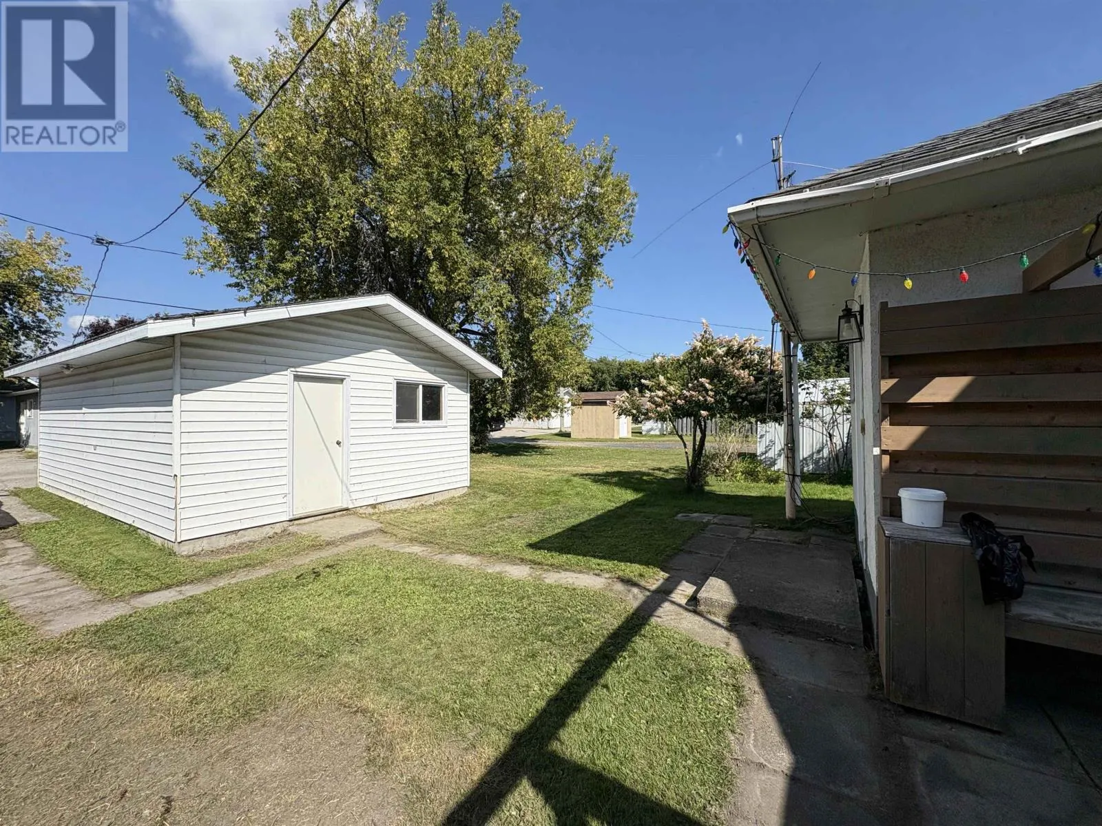 338 THIRD ST W