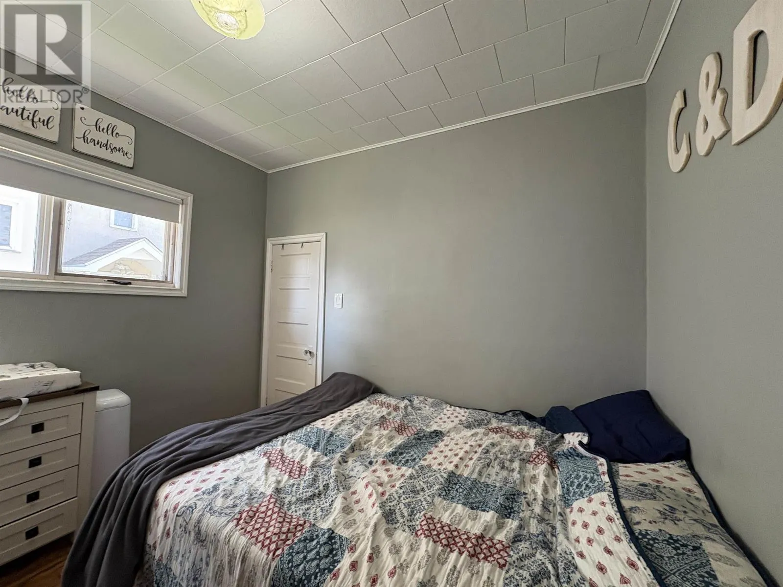 338 THIRD ST W