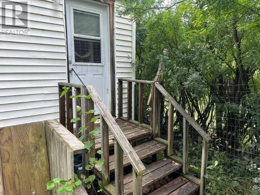 150 First Street
