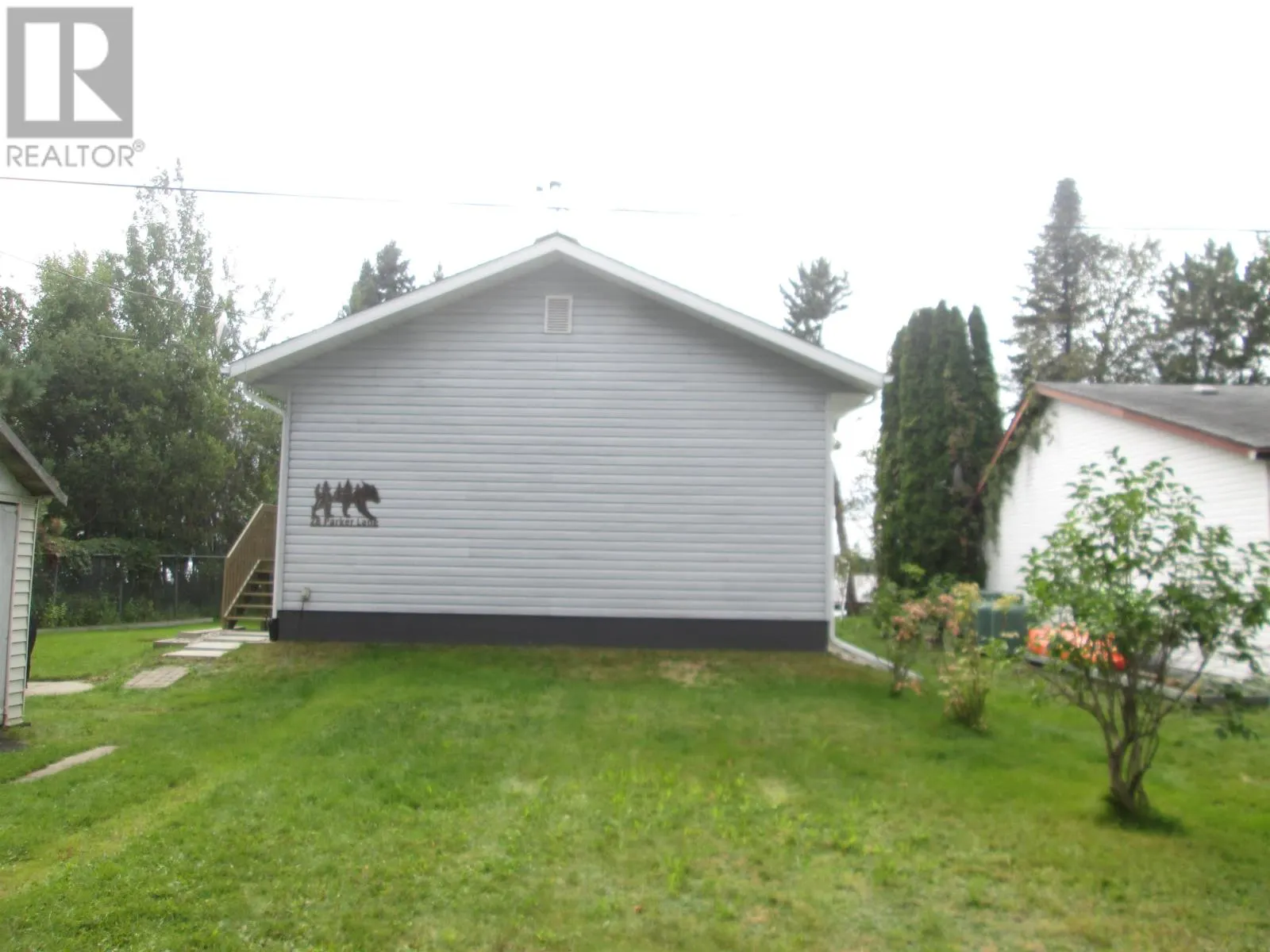 28 Parker Lane