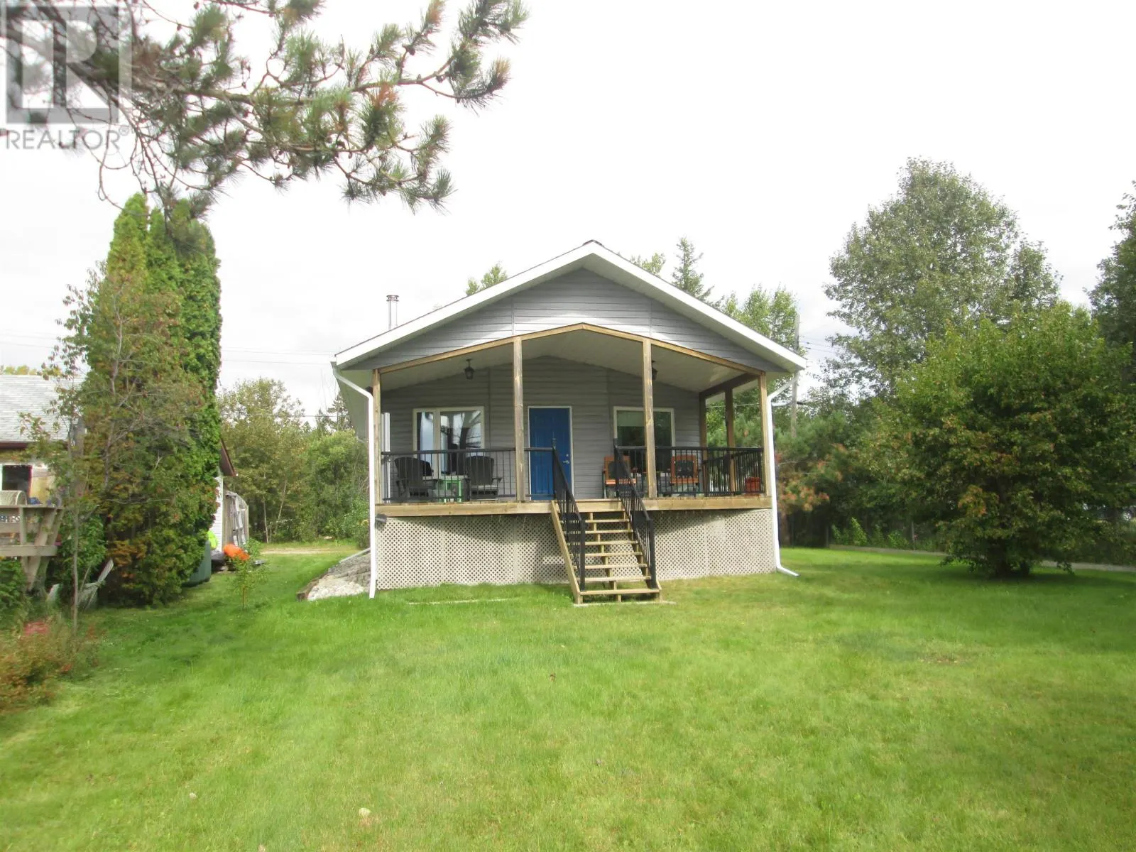 28 Parker Lane