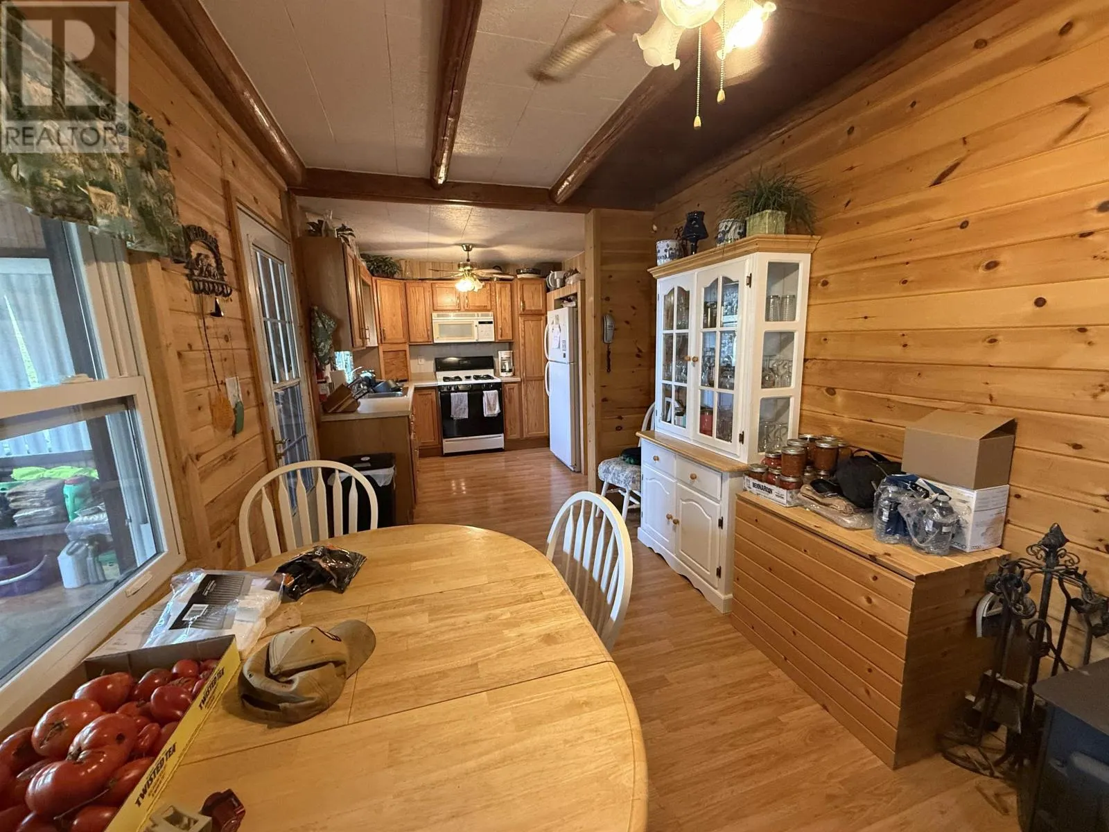 2484 McIntosh RD