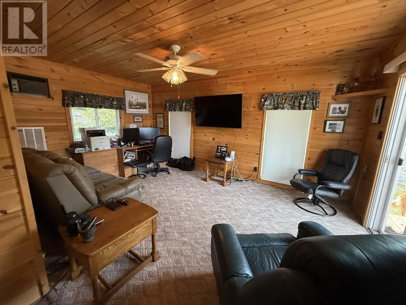 2484 McIntosh RD