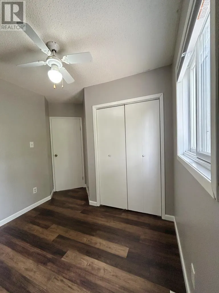 1232 Emo Road