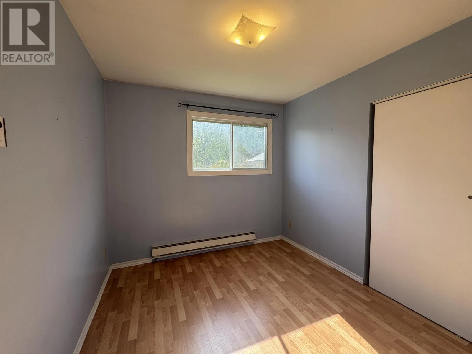 115 Warbler Drive