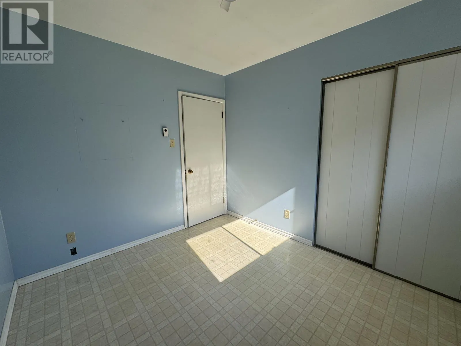 115 Warbler Drive