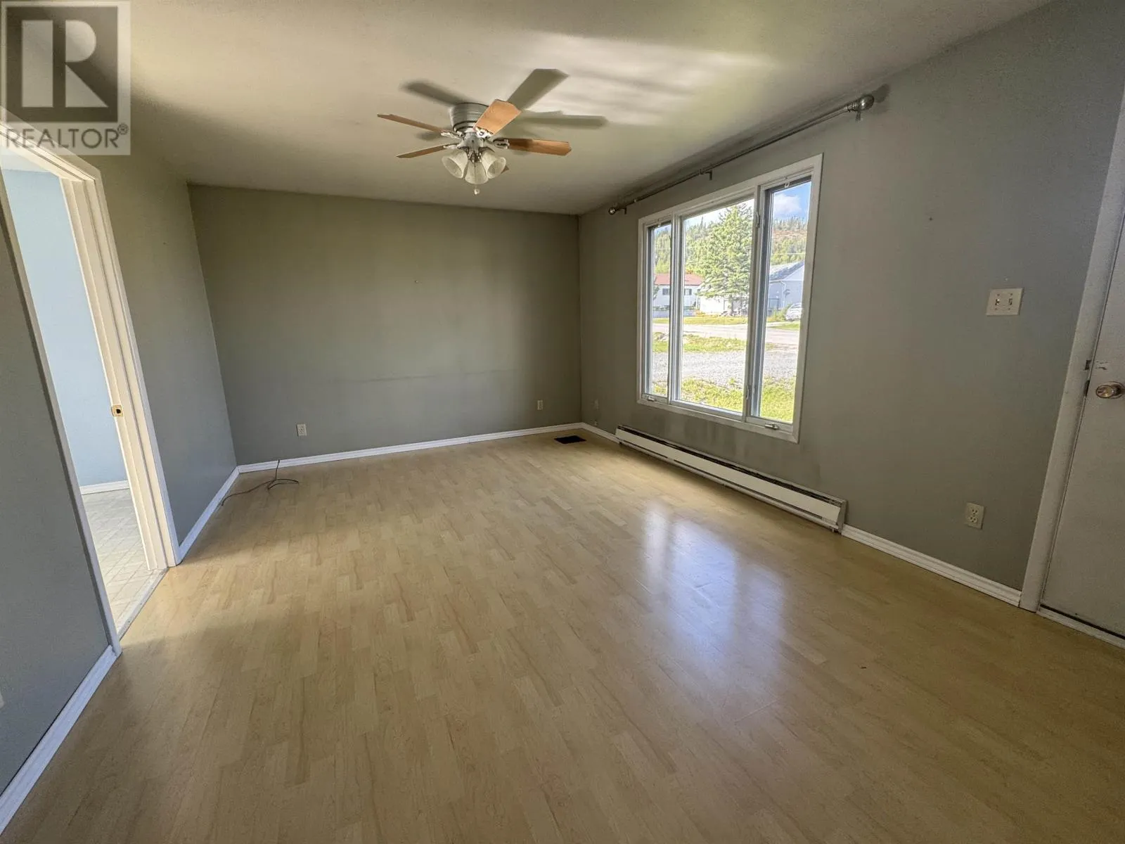 115 Warbler Drive