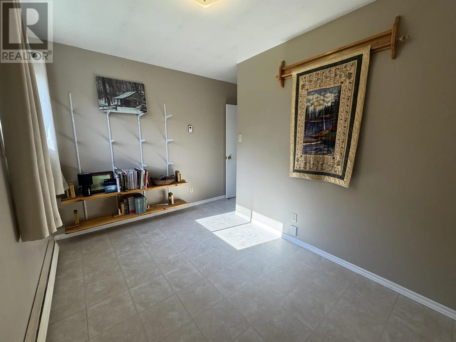 115 Warbler Drive
