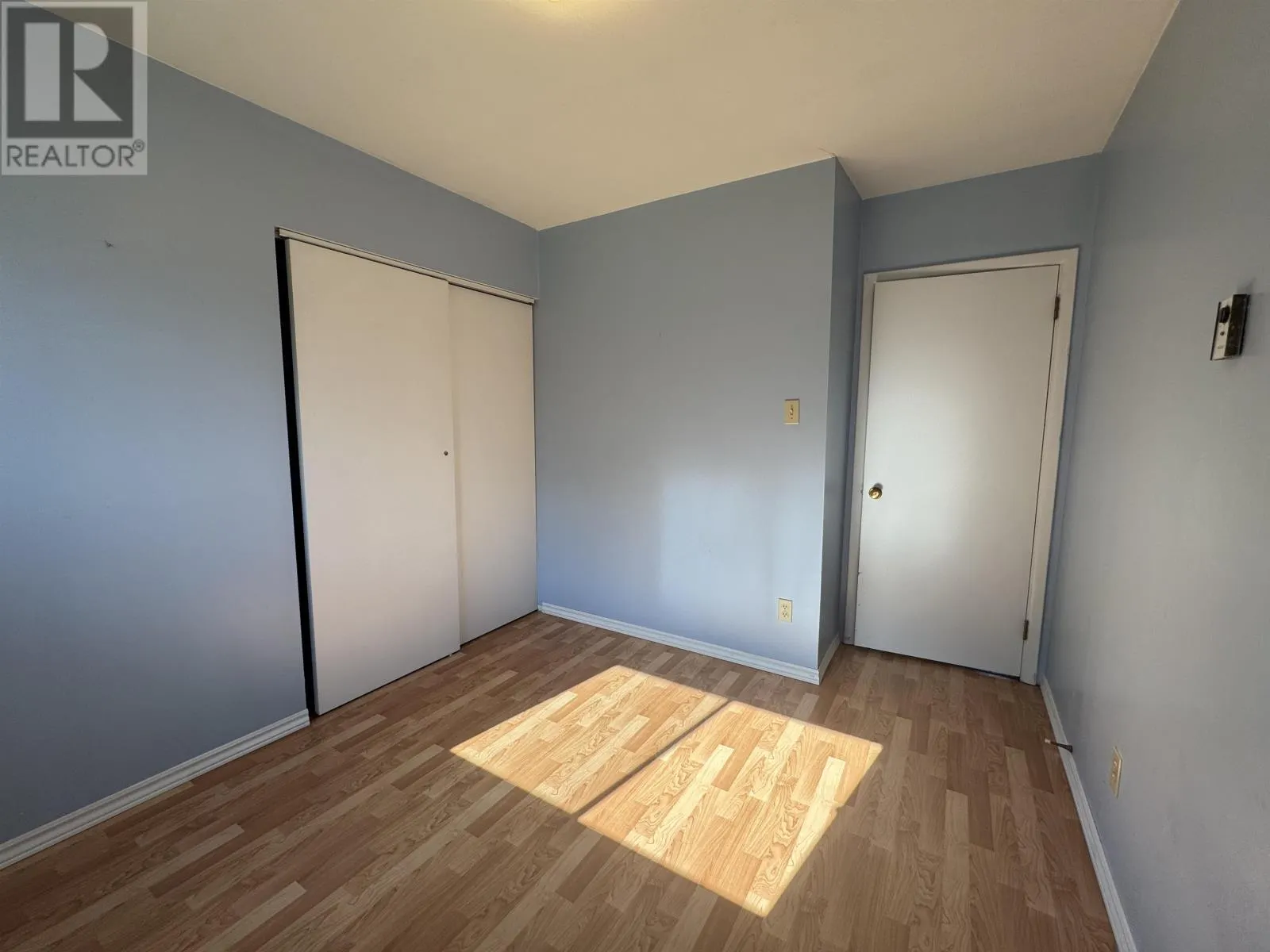 115 Warbler Drive