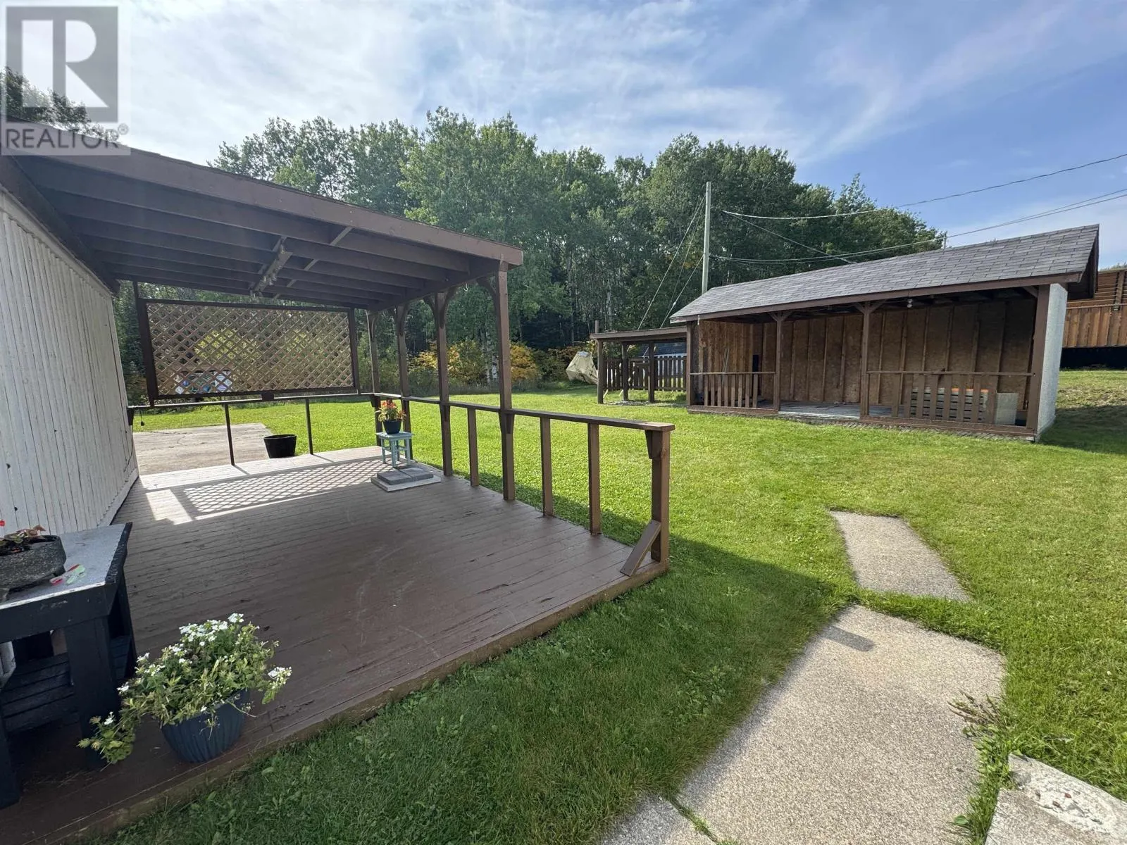 115 Warbler Drive