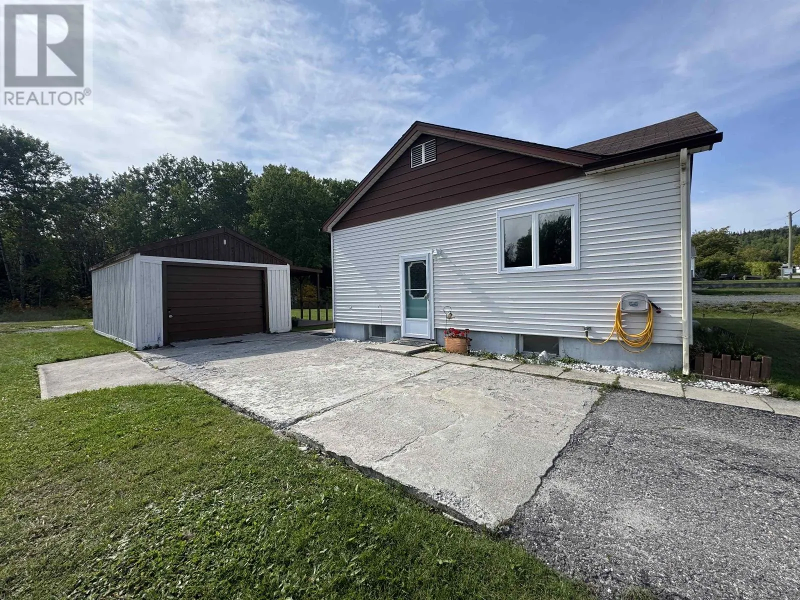 115 Warbler Drive
