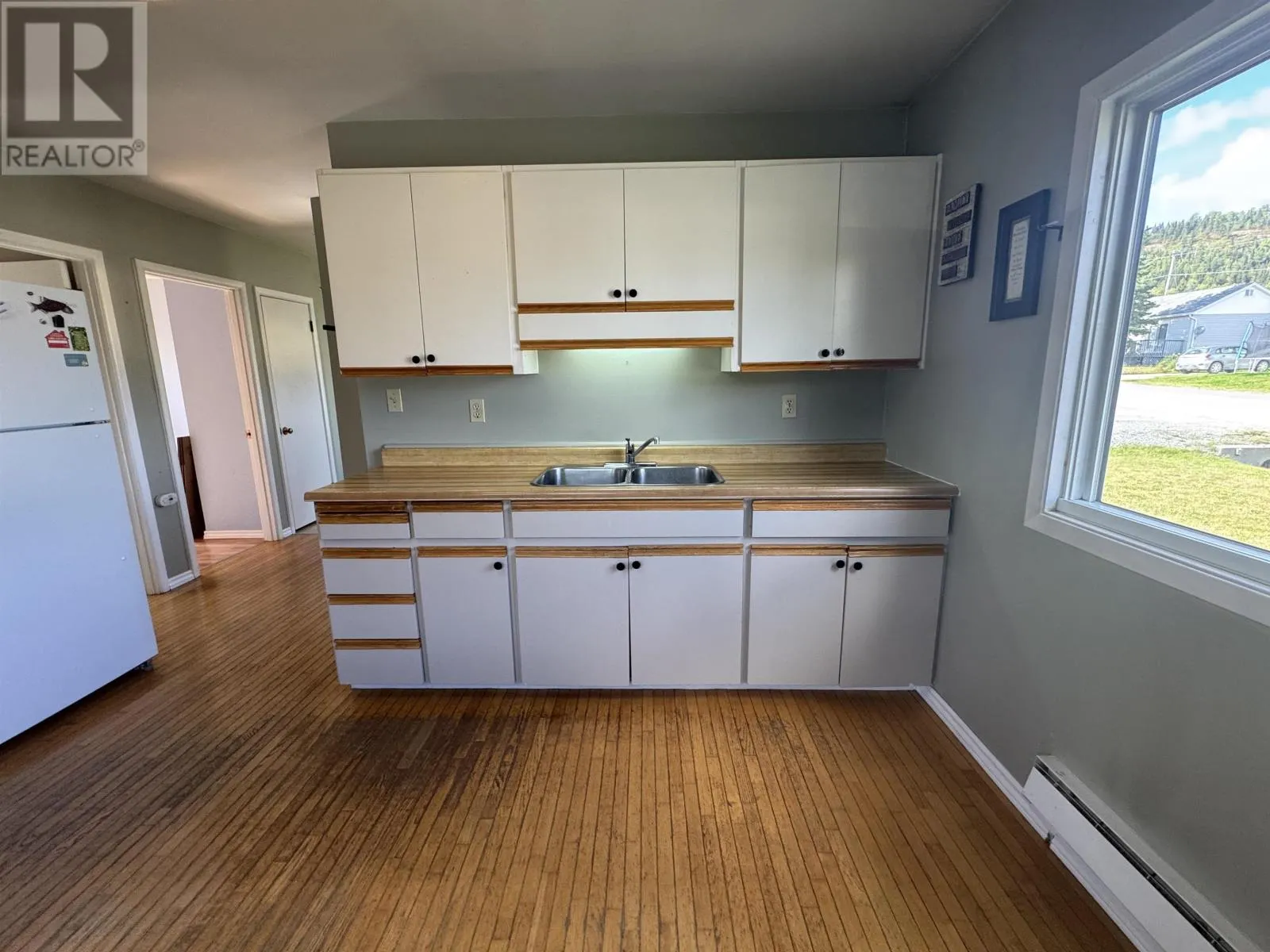 115 Warbler Drive