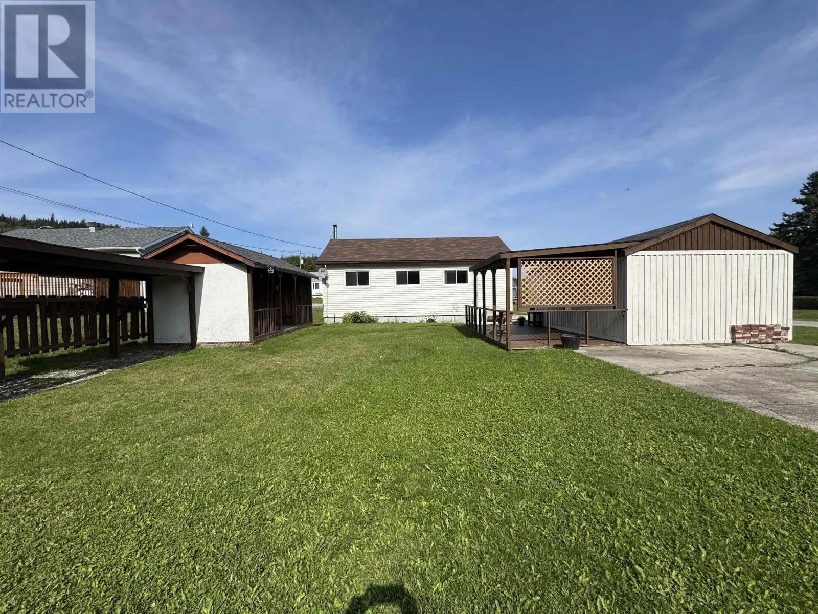 115 Warbler Drive