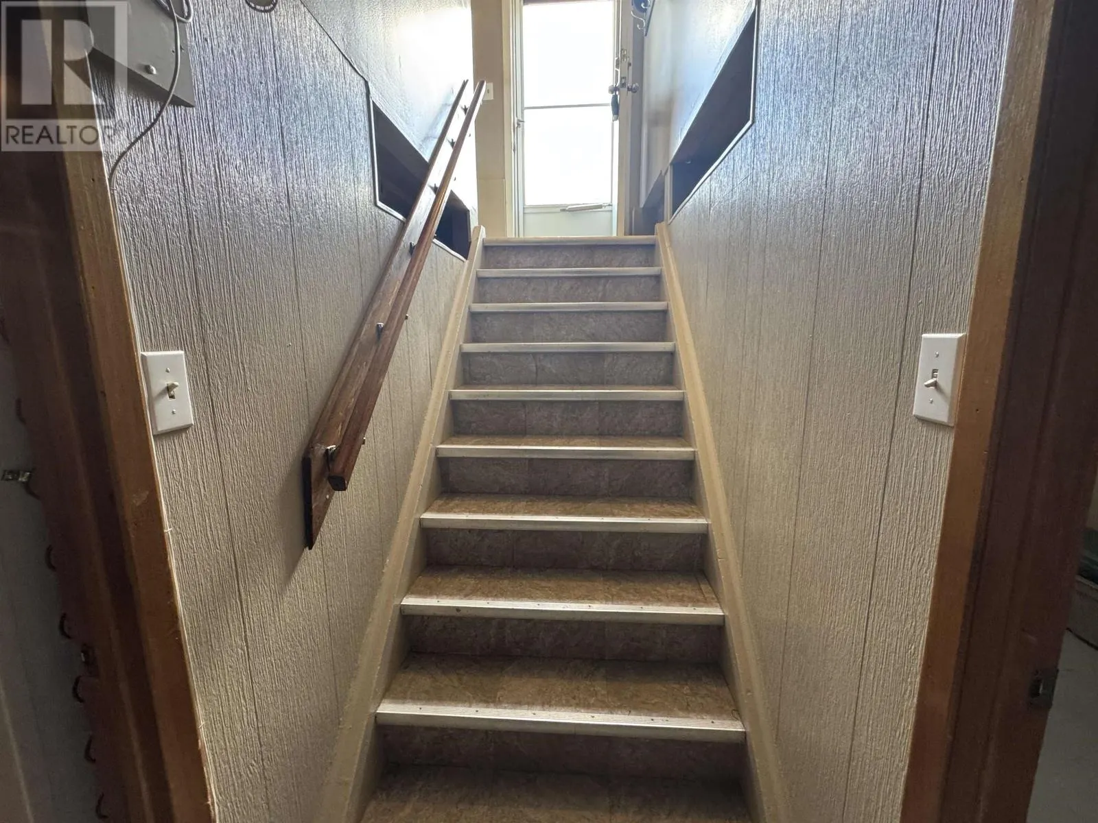 115 Warbler Drive