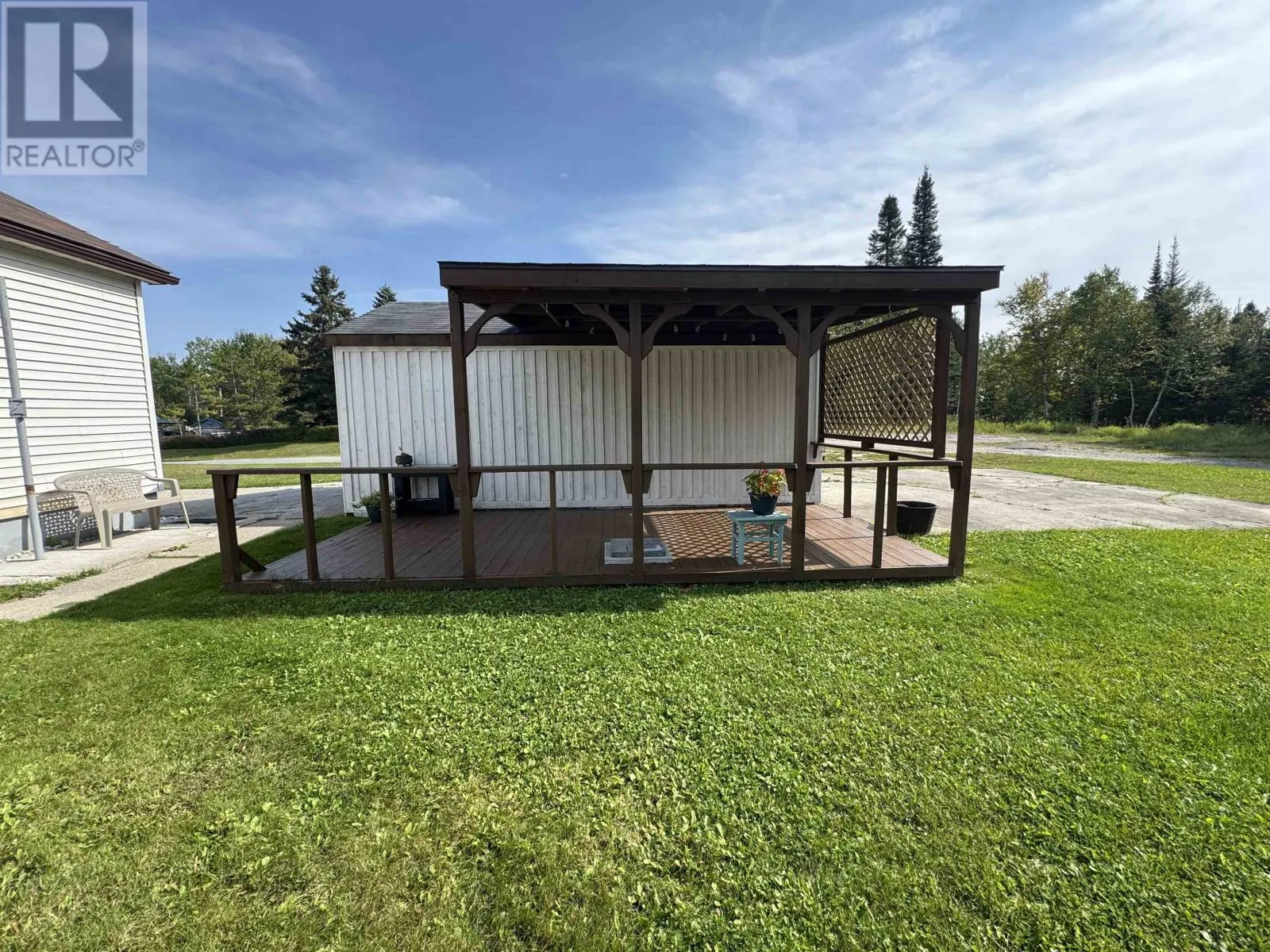 115 Warbler Drive