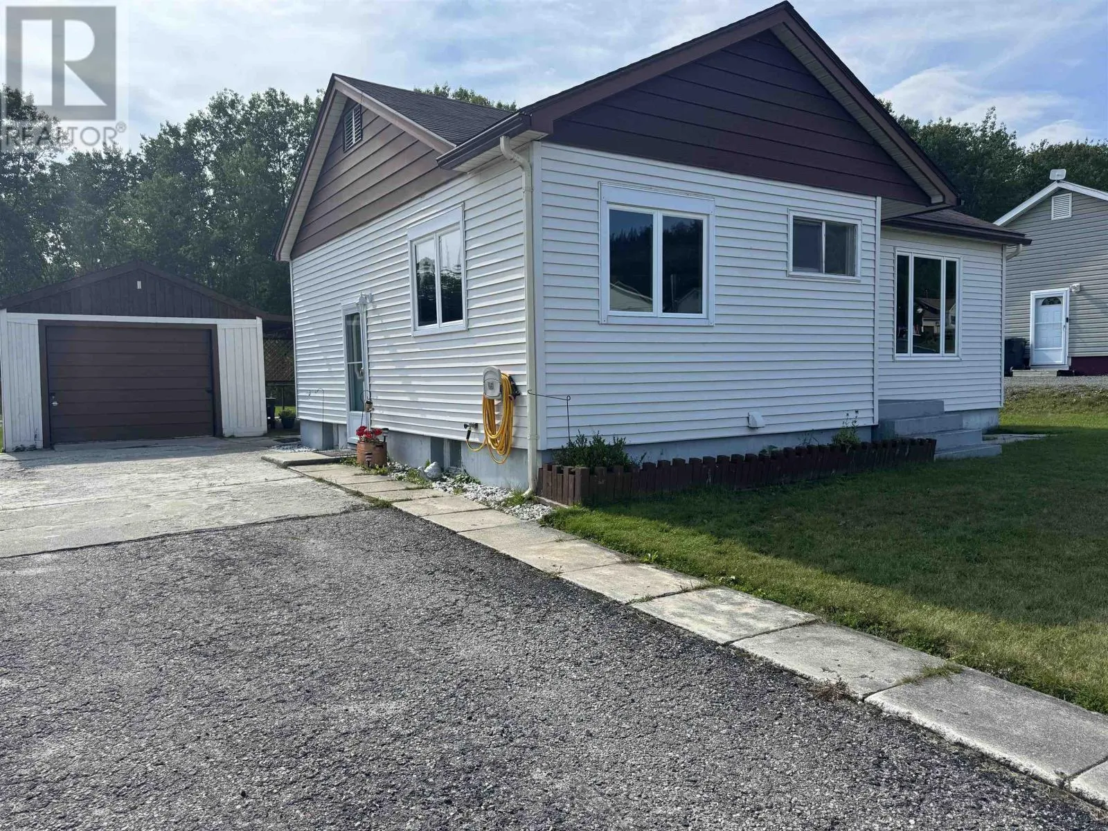 115 Warbler Drive