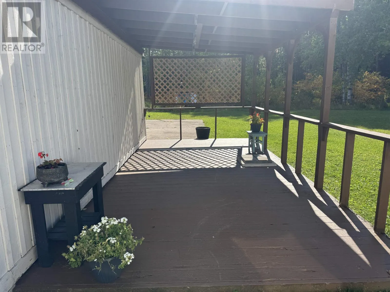 115 Warbler Drive