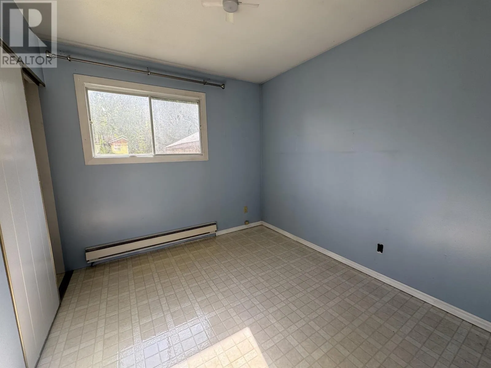 115 Warbler Drive