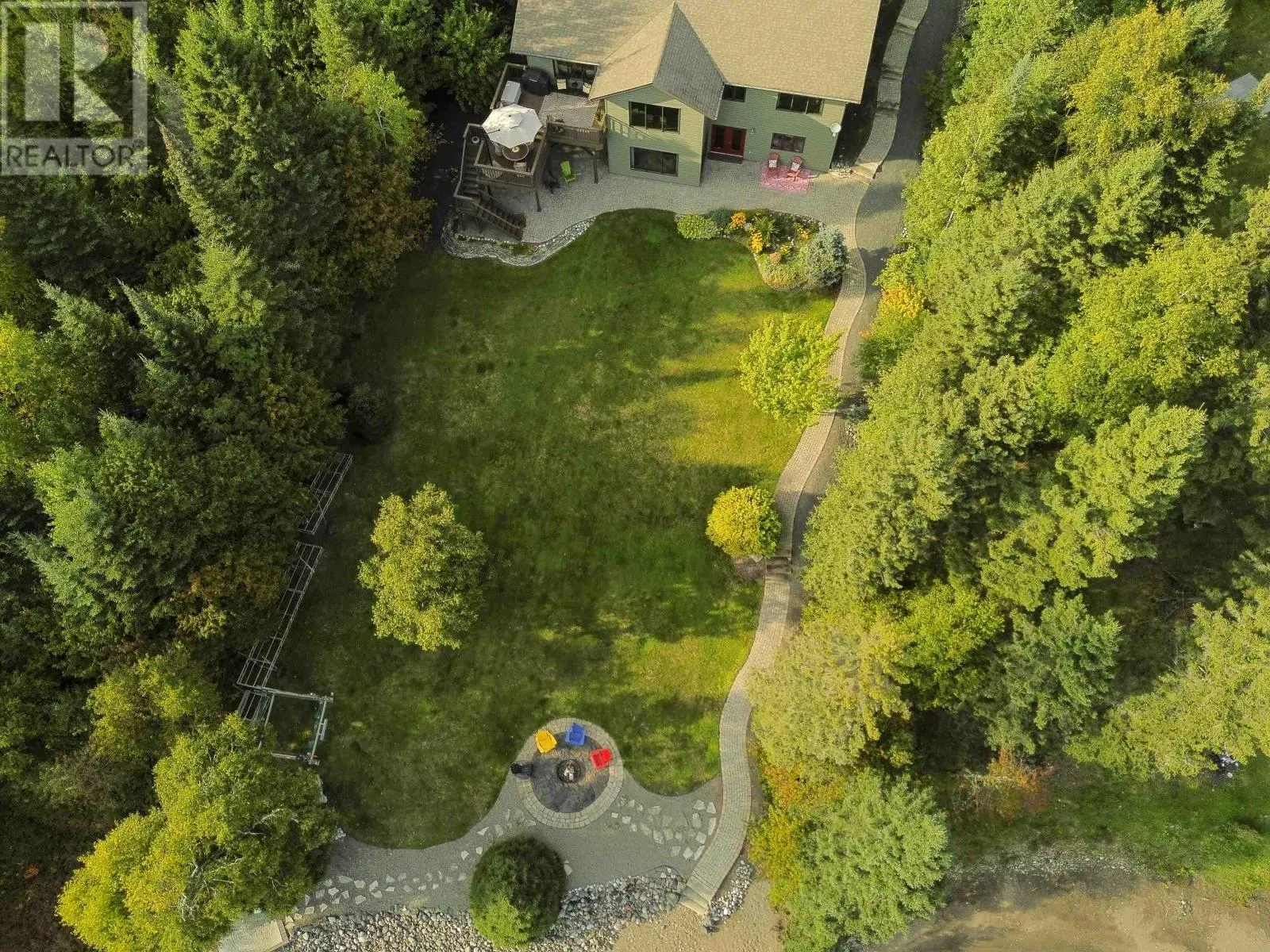 2529 Scott DR