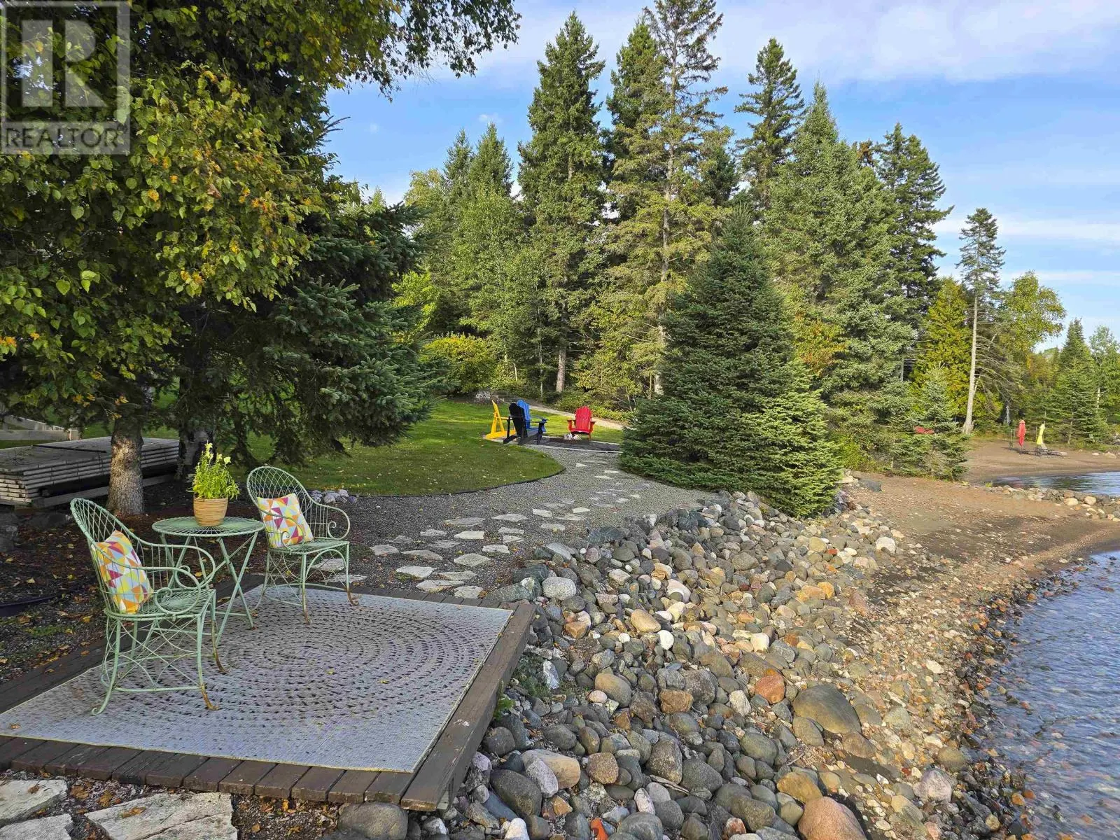 2529 Scott DR