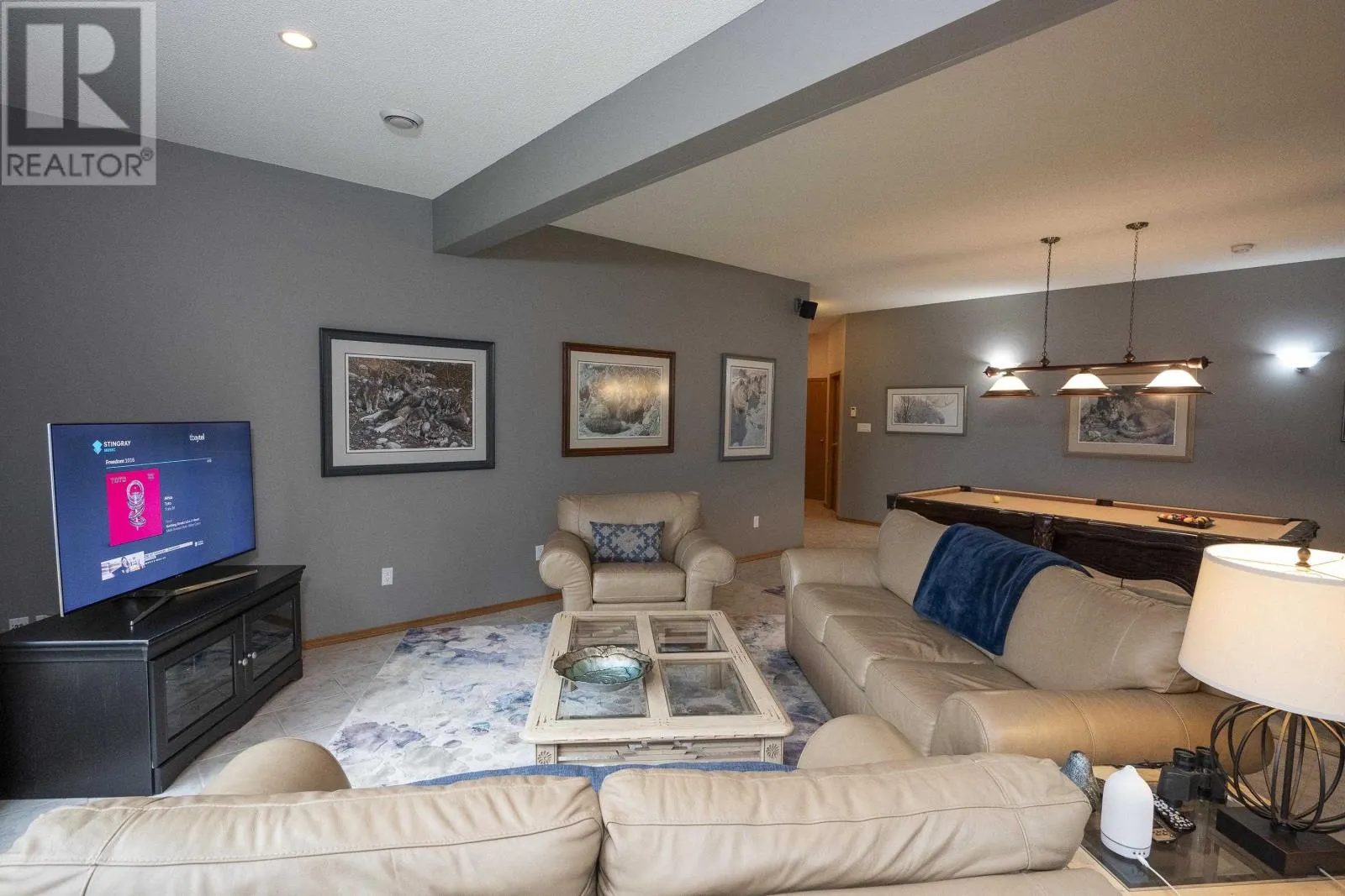 2529 Scott DR