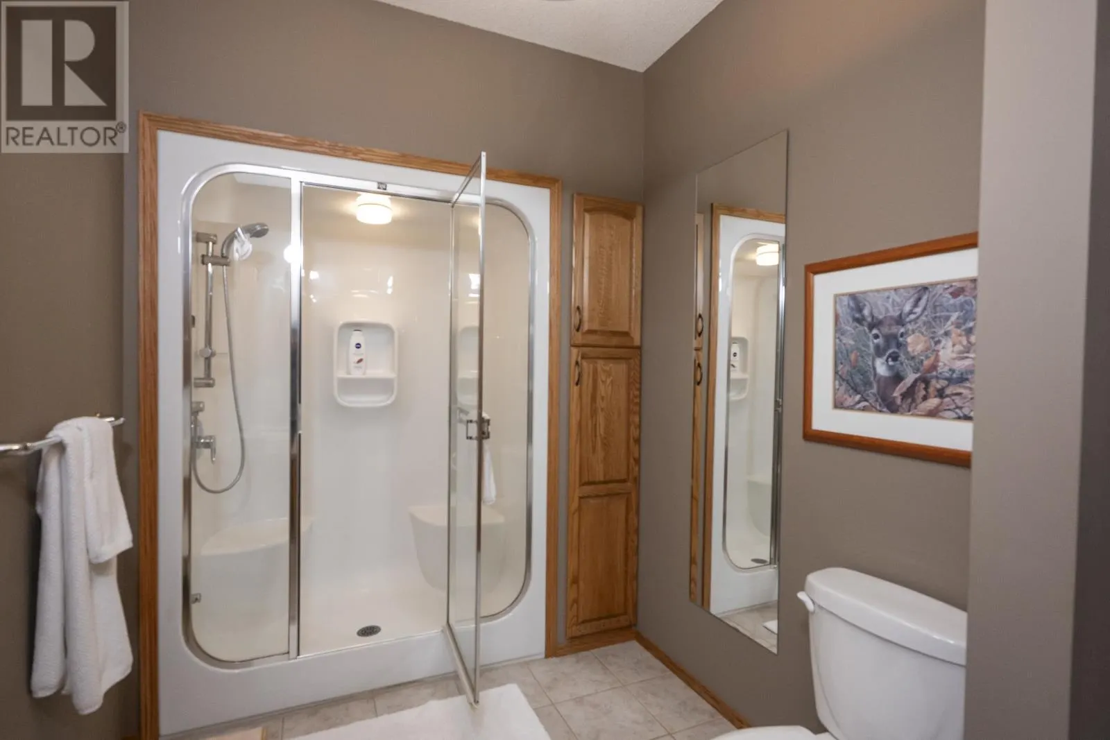 2529 Scott DR