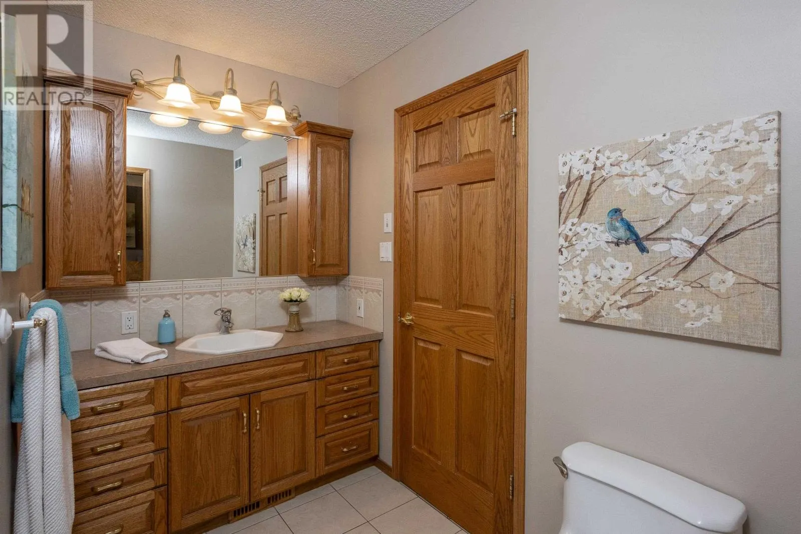 2529 Scott DR