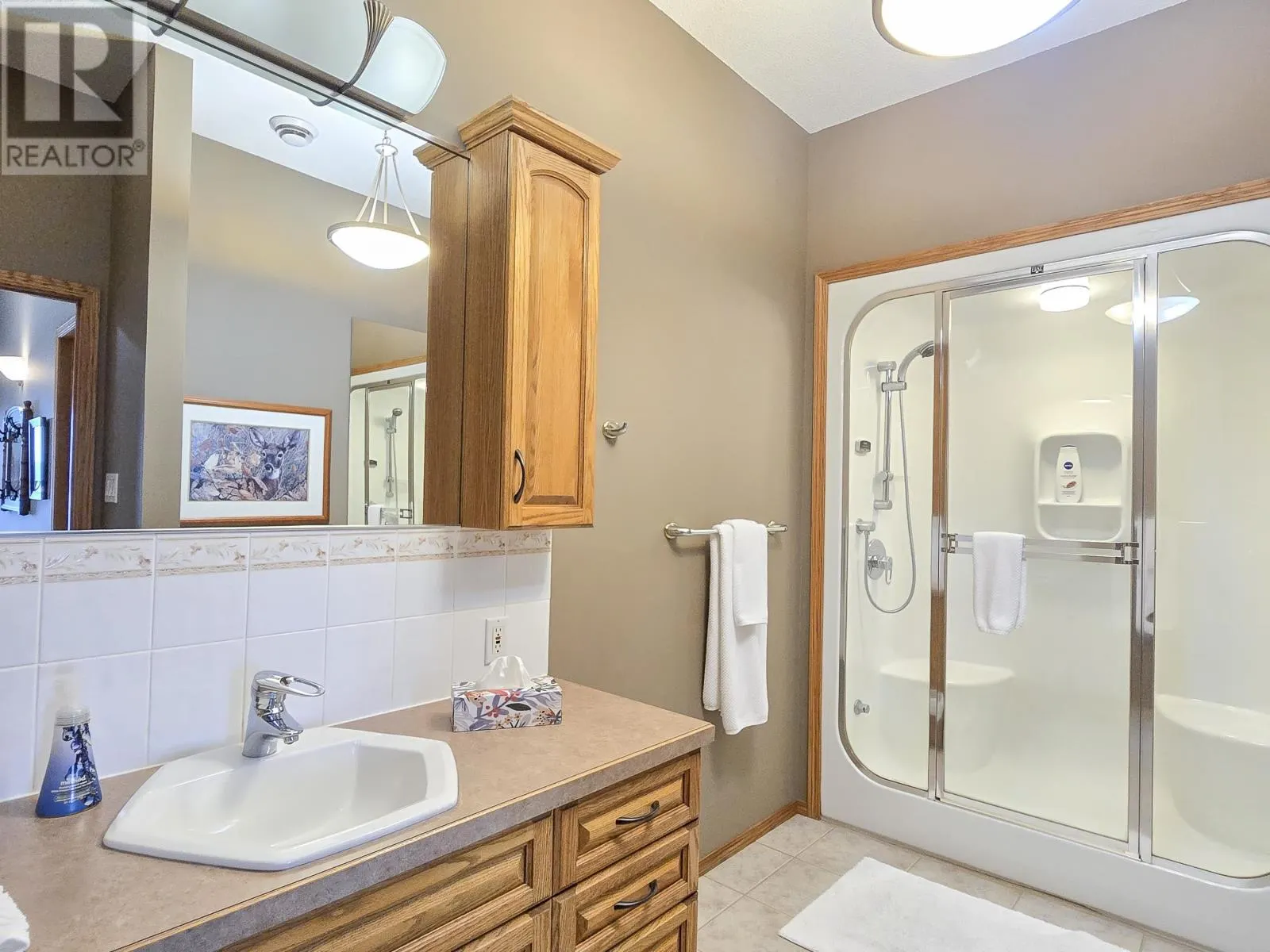 2529 Scott DR