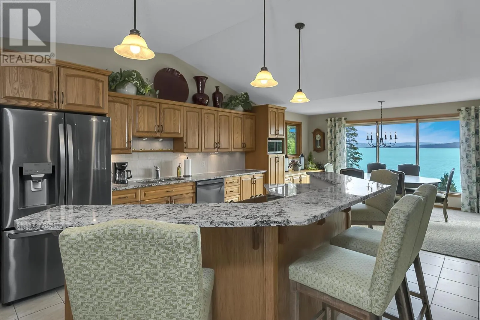 2529 Scott DR